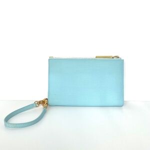 Dagne Dover Essentials Clutch (Original)